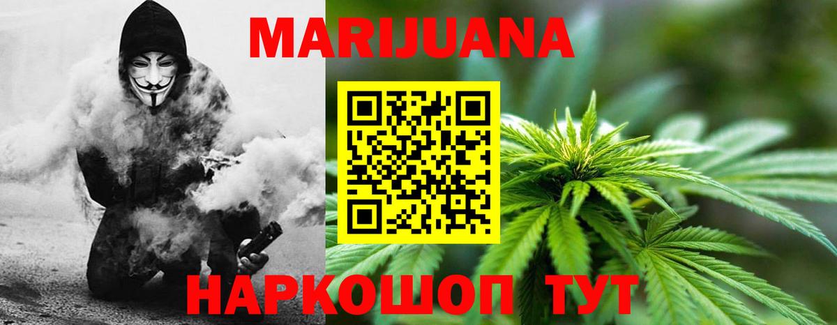 Конопля OG Kush Новый Уренгой